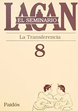 EL SEMINARIO 8