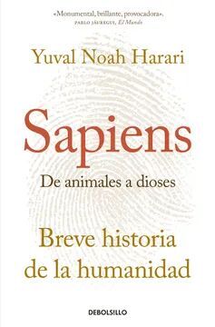 SAPIENS