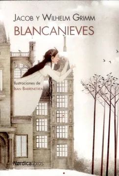 BLANCANIEVES