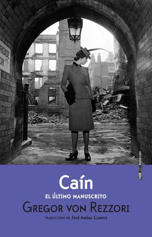 CAIN