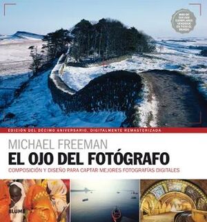 EL OJO DEL FOTOGRAFO