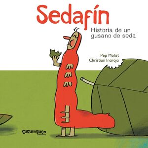 SEDAFIN