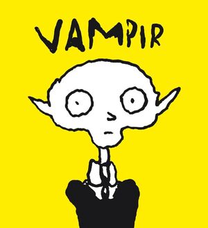 VAMPIR