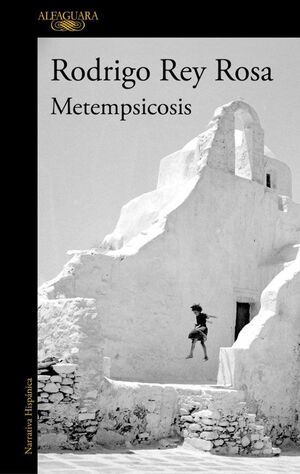 METEMPSICOSIS