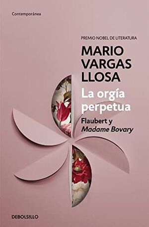 LA ORGIA PERPETUA