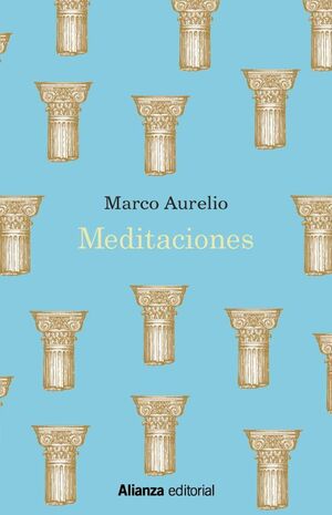 MEDITACIONES