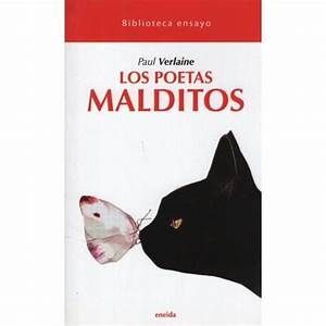 LOS POETAS MALDITOS