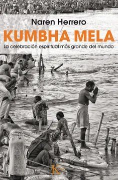 KUMBHA MELA