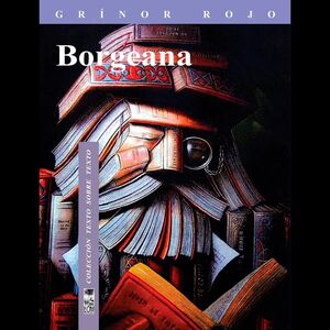 BORGEANA