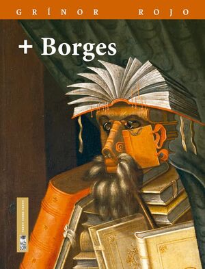 + BORGES