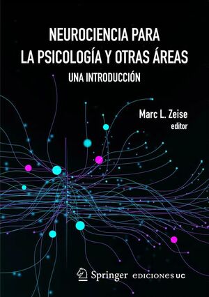 NEUROCIENCIA PARA LA PSICOLOGIA Y OTRAS AREAS