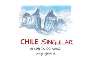 CHILE SINGULAR