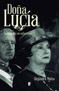 DOÑA LUCIA