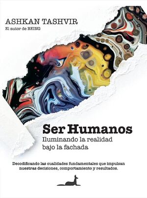 SER HUMANOS