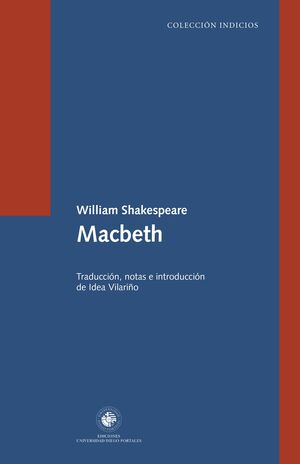 MACBETH