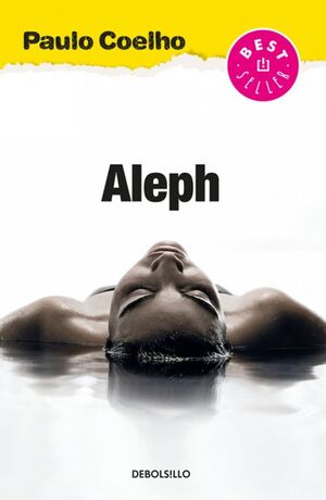 ALEPH