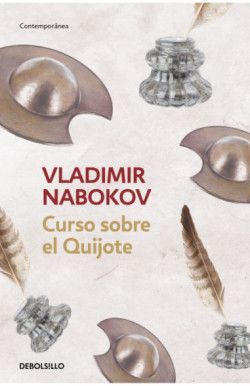 CURSO SOBRE EL QUIJOTE