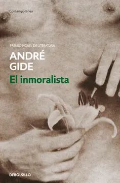 EL INMORALISTA