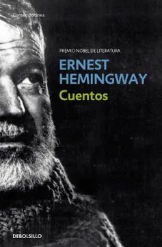 CUENTOS HEMINGWAY