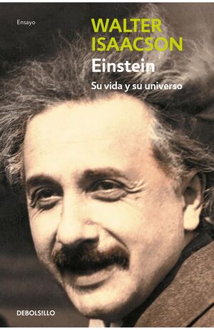 EINSTEIN