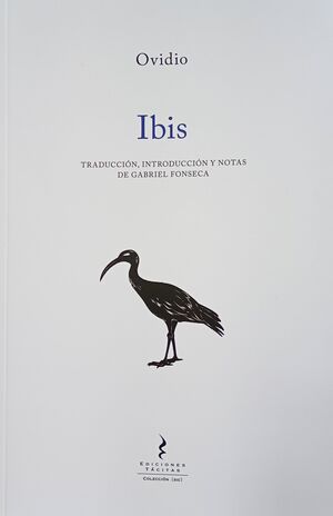 IBIS