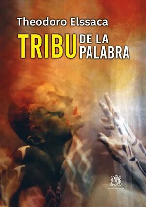 TRIBU DE LA PALABRA