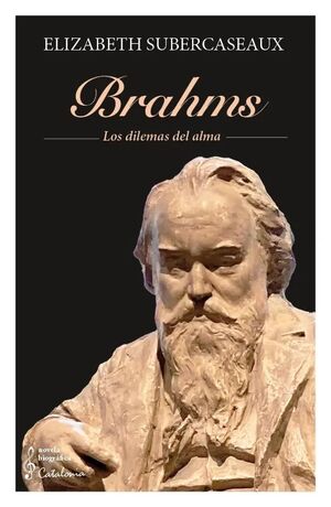 BRAHMS