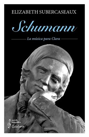 SCHUMANN