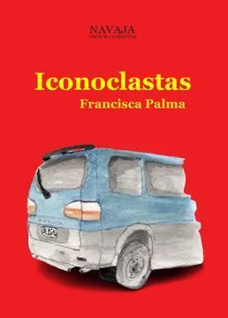 ICONOCLASTAS