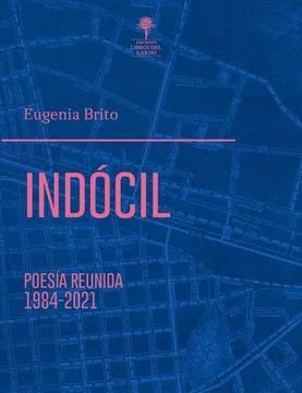 INDOCIL
