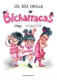 BICHARRACAS FINA SELECCION