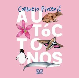 AUTOCTONOS