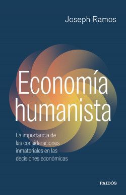 ECONOMIA HUMANISTA