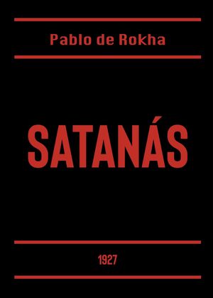 SATANAS