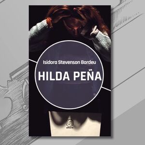 HILDA PEÑA