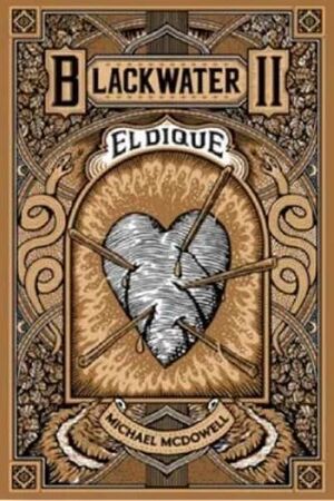 BLACKWATER II